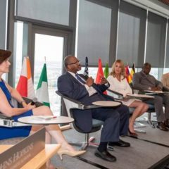 JhqFFuGwH9mXuh2zo256SrrlG2BqcT2pCIhEMWBx JhqFFuGwH9mXuh2zo256SrrlG2BqcT2pCIhEMWBx