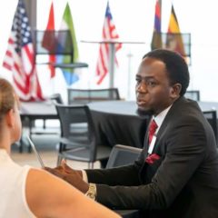 FB_IMG_1529885209833 - Copy FB_IMG_1529885209833 - Copy