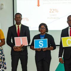 _MG_0310-2 _MG_0310-2