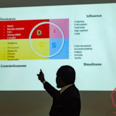 _MG_0378-2 _MG_0378-2