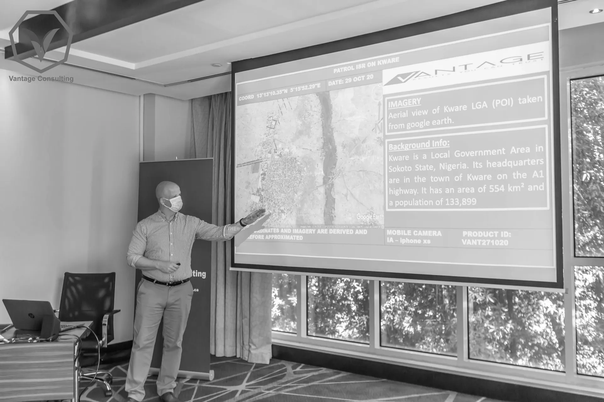 Geospatial Consulting bw